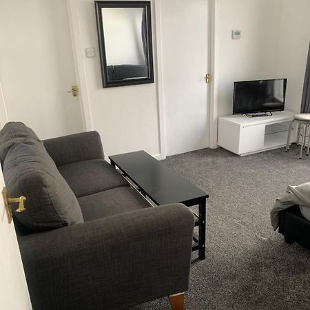 New 2 Bedroom Apartment In Greater Manchester Ashton-under-Lyne Ngoại thất bức ảnh